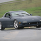 Illustration for article titled The Ten Greatest Foreign Cars That Failed In America
